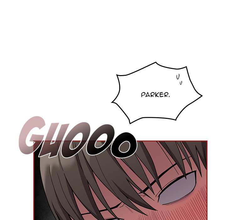 Maid Rehabilitation Chapter 38 - HolyManga.Net