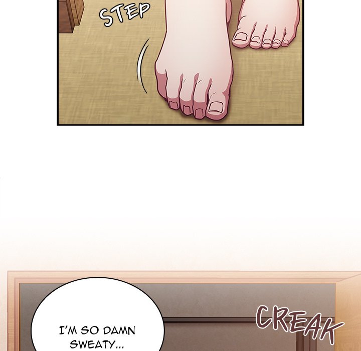 Maid Rehabilitation Chapter 38 - HolyManga.Net