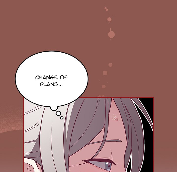 Maid Rehabilitation Chapter 38 - HolyManga.Net