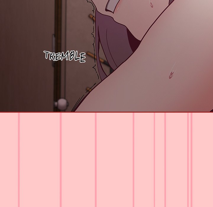 Maid Rehabilitation Chapter 38 - HolyManga.Net
