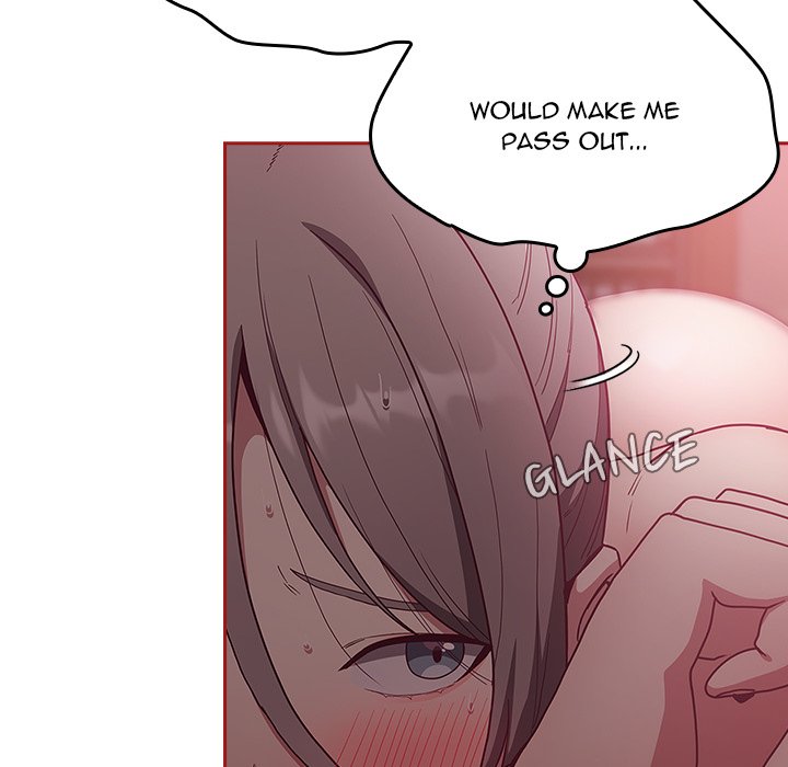 Maid Rehabilitation Chapter 38 - HolyManga.Net