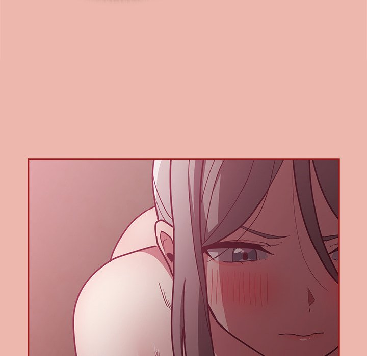 Maid Rehabilitation Chapter 38 - HolyManga.Net