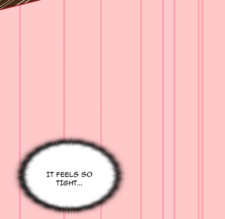 Maid Rehabilitation Chapter 38 - HolyManga.Net