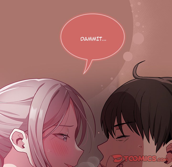 Maid Rehabilitation Chapter 38 - HolyManga.Net