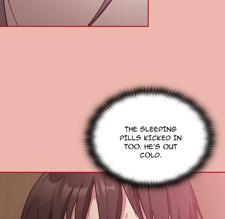 Maid Rehabilitation Chapter 38 - HolyManga.Net