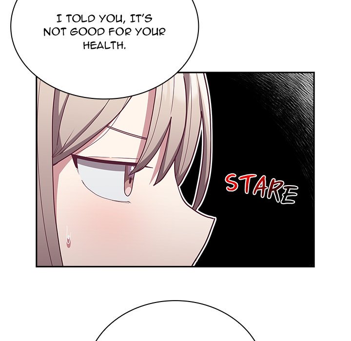 Maid Rehabilitation Chapter 38 - HolyManga.Net