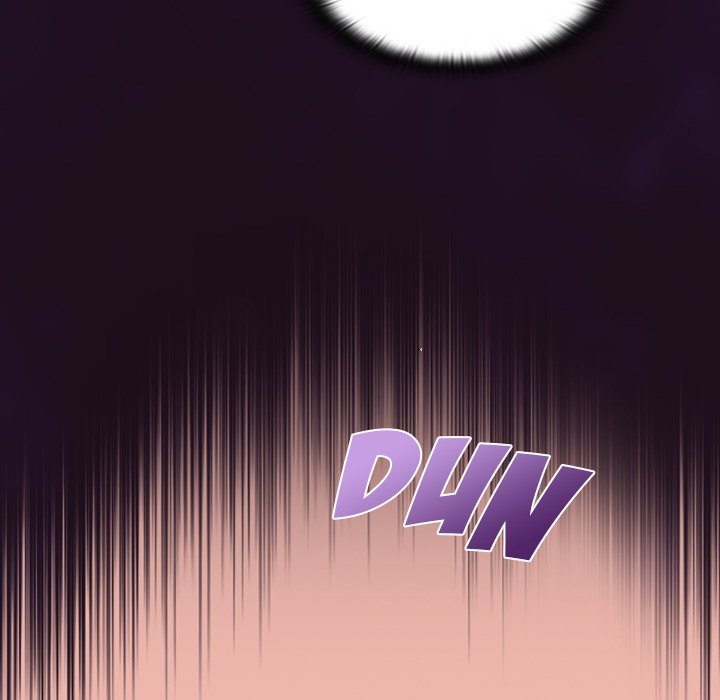 Maid Rehabilitation Chapter 38 - HolyManga.Net