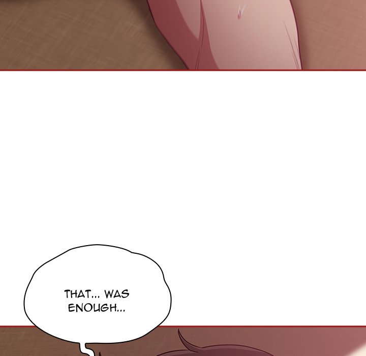 Maid Rehabilitation Chapter 38 - HolyManga.Net