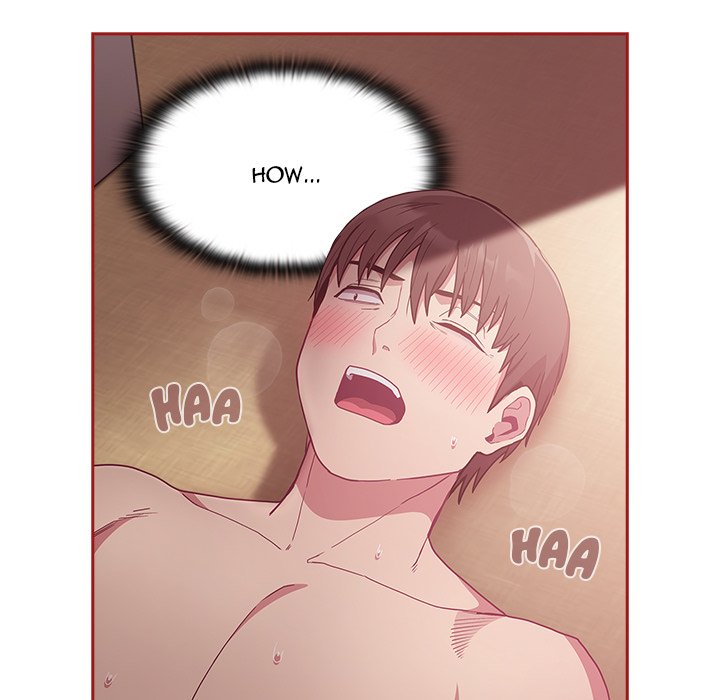 Maid Rehabilitation Chapter 38 - HolyManga.Net