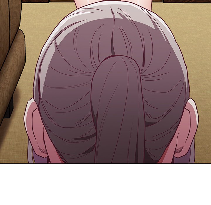 Maid Rehabilitation Chapter 38 - HolyManga.Net
