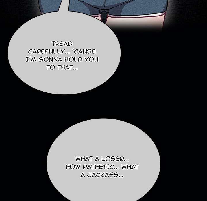 Maid Rehabilitation Chapter 38 - HolyManga.Net
