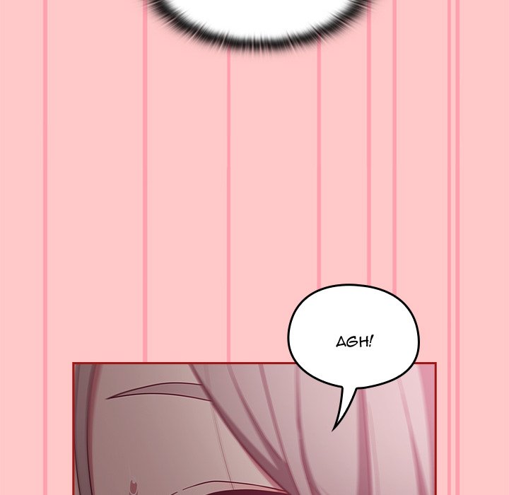 Maid Rehabilitation Chapter 38 - HolyManga.Net