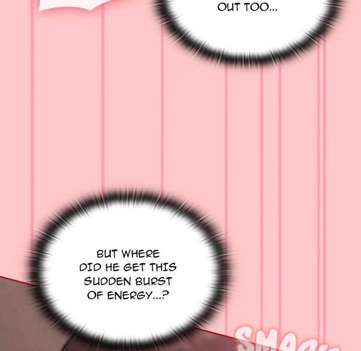 Maid Rehabilitation Chapter 38 - HolyManga.Net