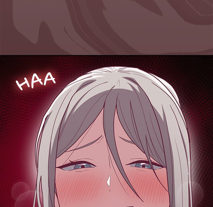 Maid Rehabilitation Chapter 38 - HolyManga.Net