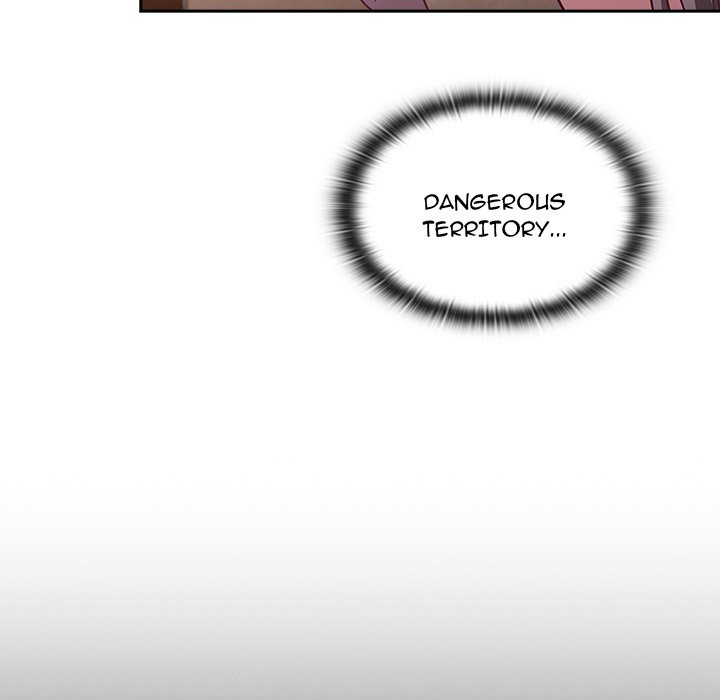 Maid Rehabilitation Chapter 38 - HolyManga.Net