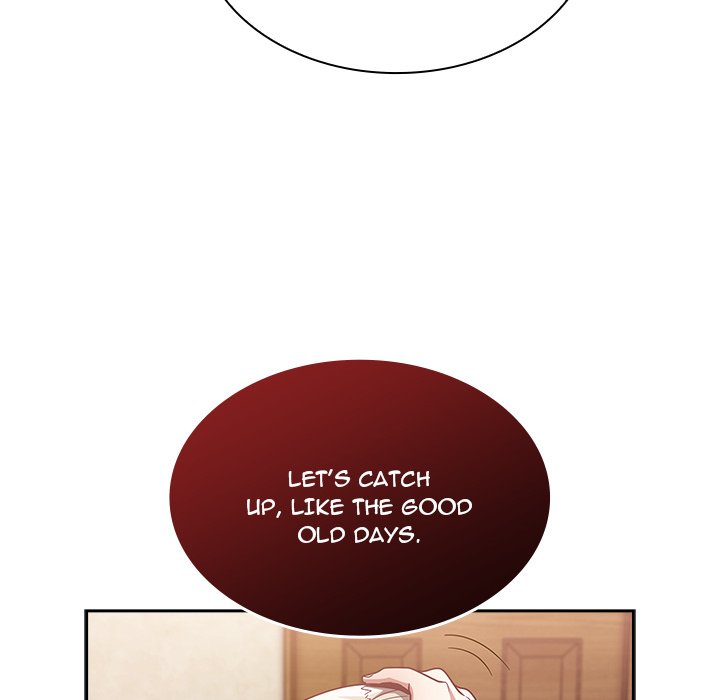 Maid Rehabilitation Chapter 38 - HolyManga.Net