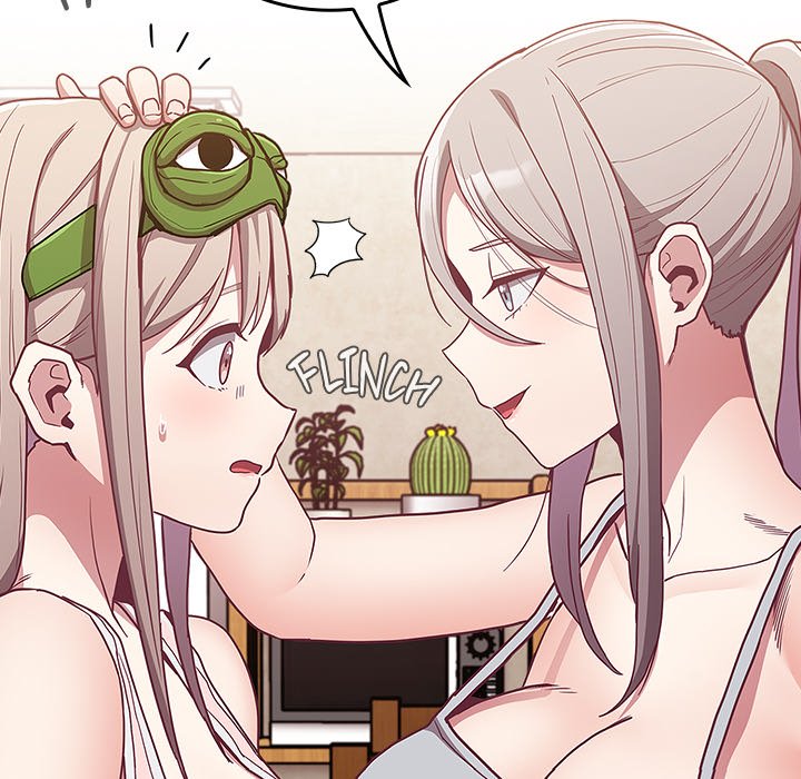 Maid Rehabilitation Chapter 38 - HolyManga.Net