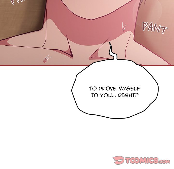 Maid Rehabilitation Chapter 38 - HolyManga.Net
