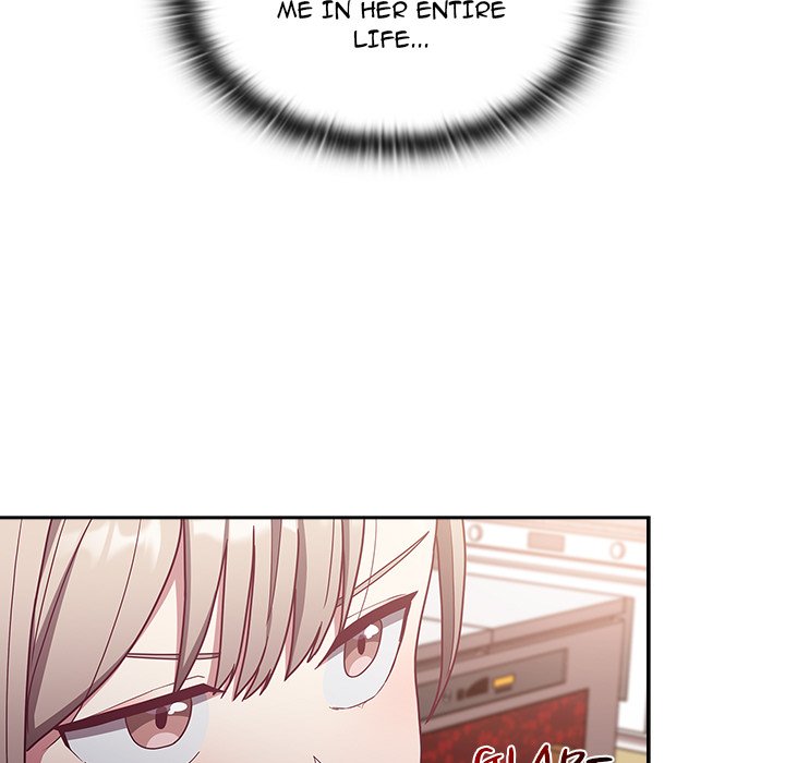 Maid Rehabilitation Chapter 38 - HolyManga.Net