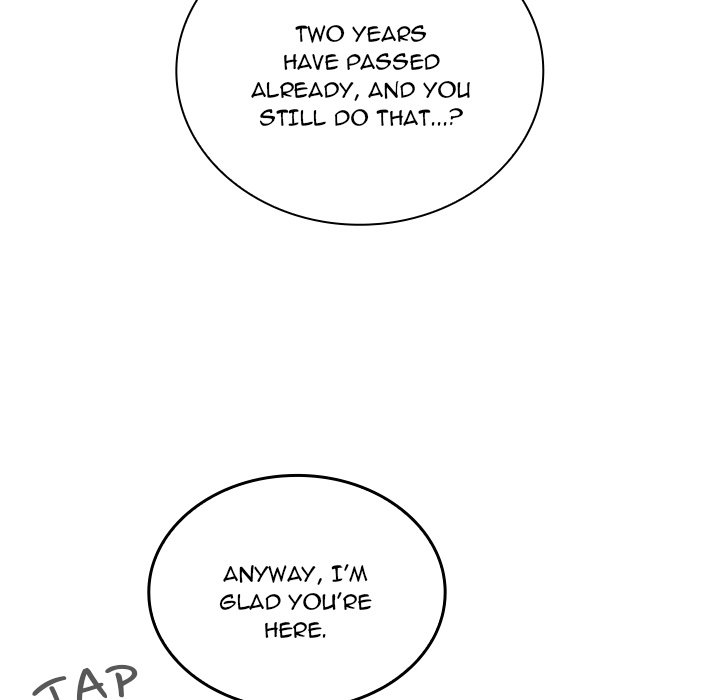Maid Rehabilitation Chapter 38 - HolyManga.Net