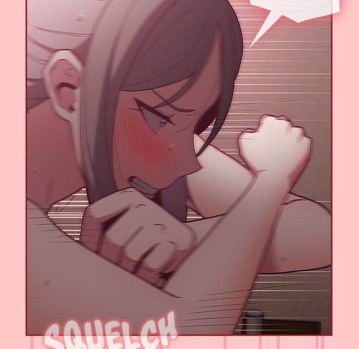 Maid Rehabilitation Chapter 38 - HolyManga.Net