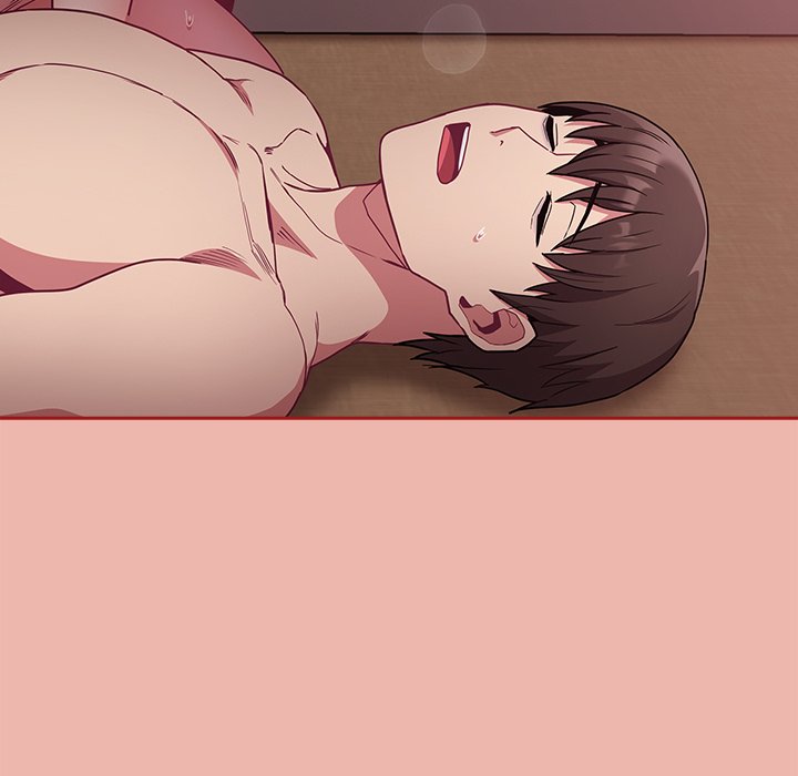 Maid Rehabilitation Chapter 38 - HolyManga.Net