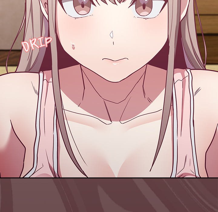 Maid Rehabilitation Chapter 38 - HolyManga.Net