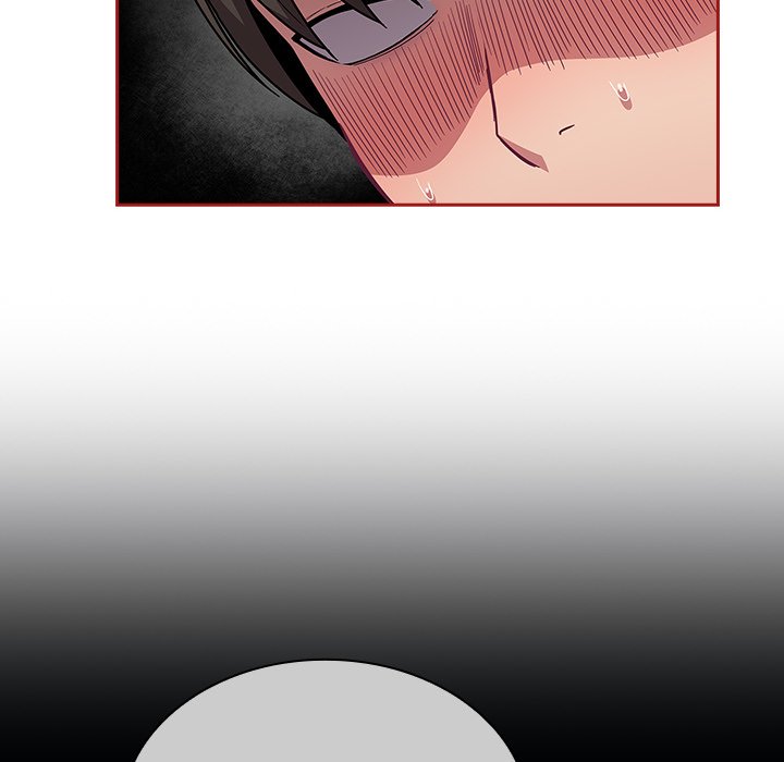 Maid Rehabilitation Chapter 38 - HolyManga.Net