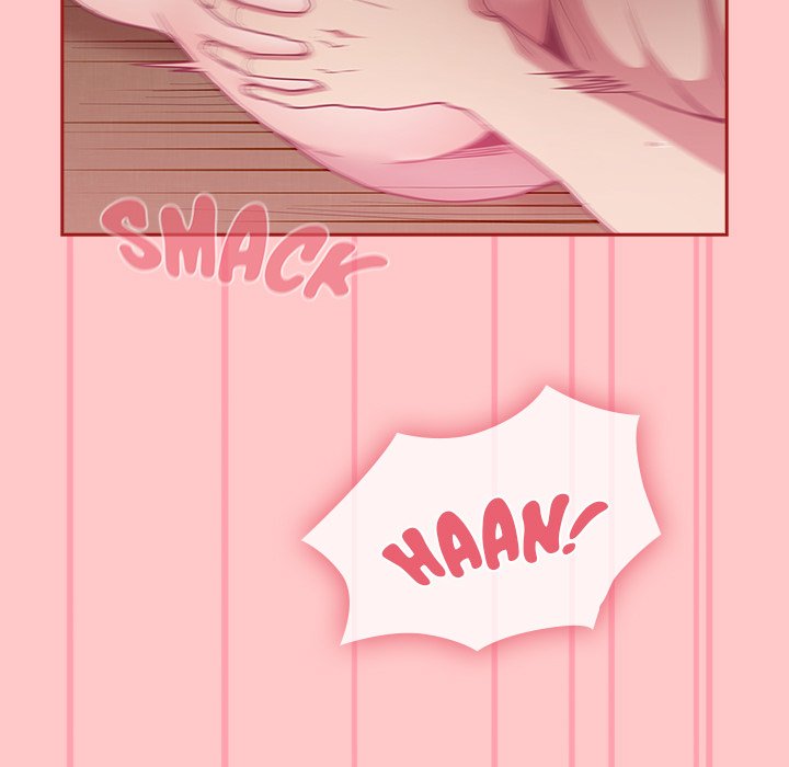 Maid Rehabilitation Chapter 38 - HolyManga.Net