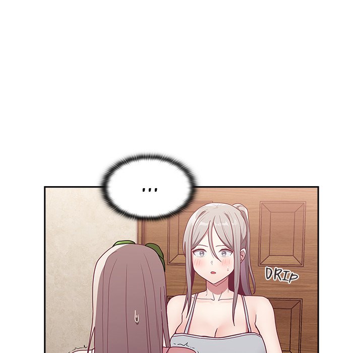 Maid Rehabilitation Chapter 38 - HolyManga.Net