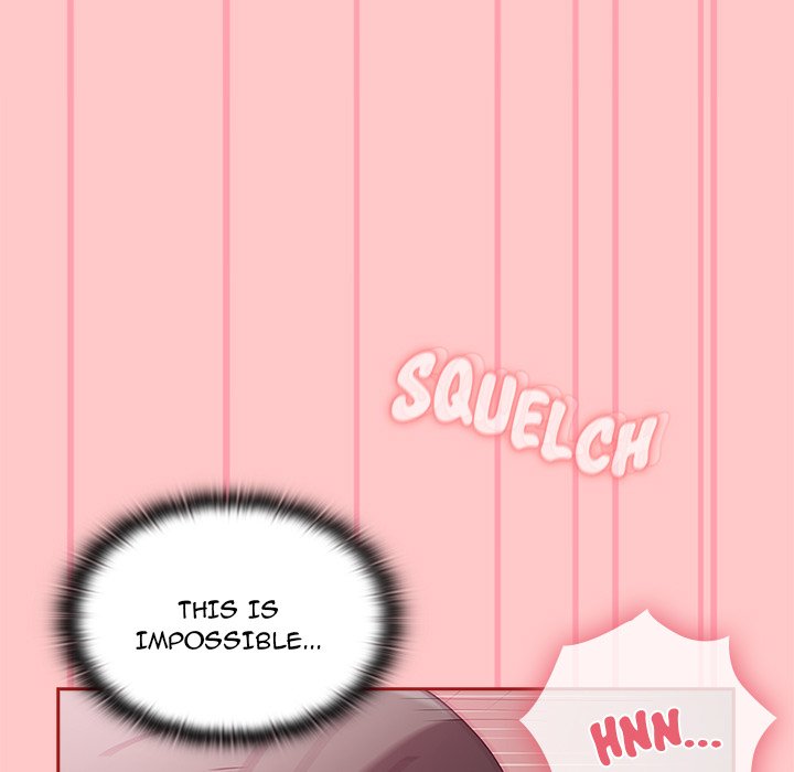 Maid Rehabilitation Chapter 38 - HolyManga.Net