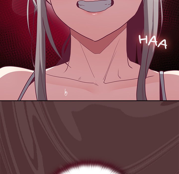 Maid Rehabilitation Chapter 38 - HolyManga.Net