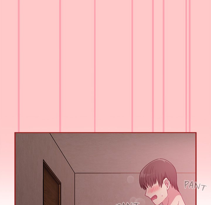 Maid Rehabilitation Chapter 38 - HolyManga.Net