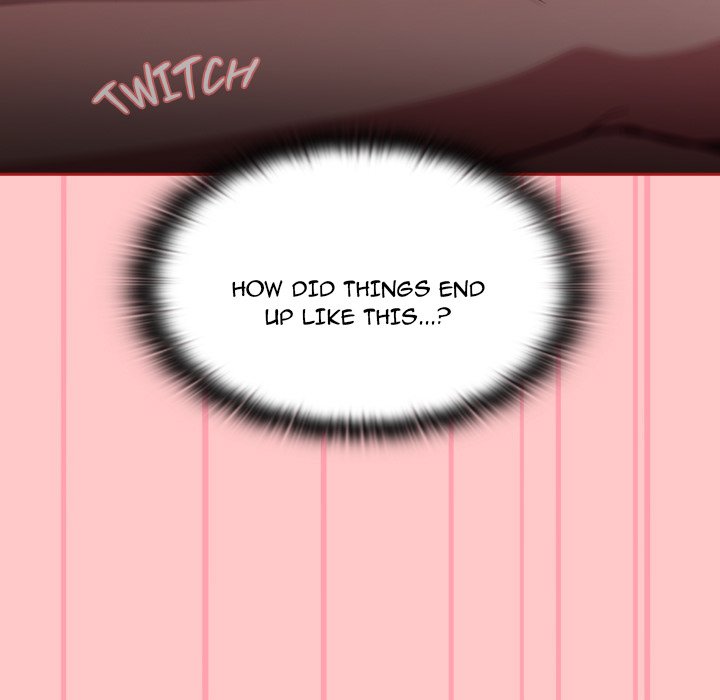 Maid Rehabilitation Chapter 38 - HolyManga.Net