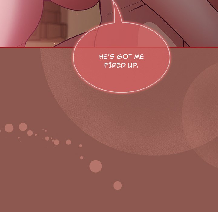 Maid Rehabilitation Chapter 38 - HolyManga.Net
