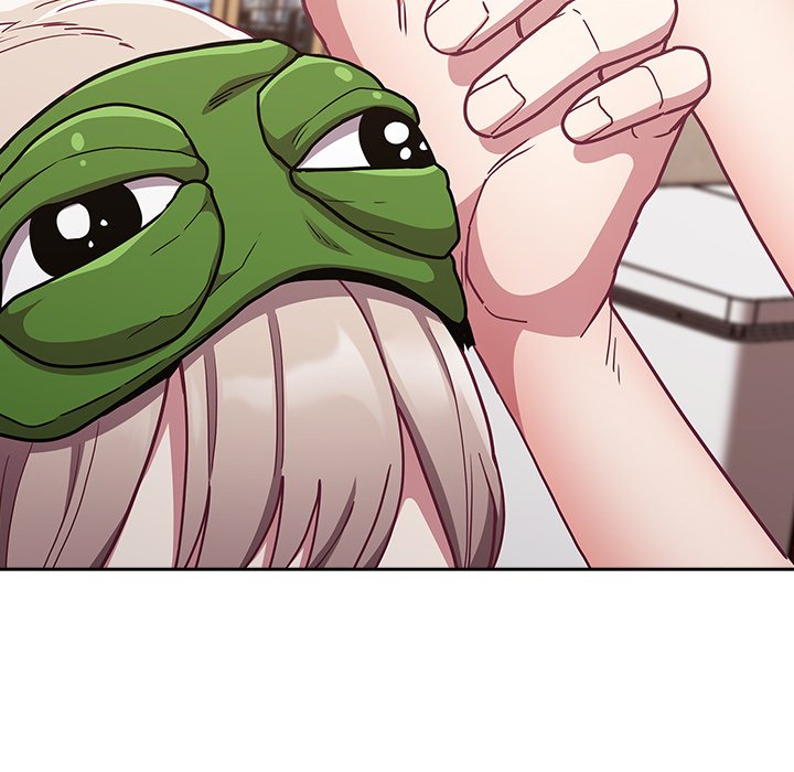 Maid Rehabilitation Chapter 38 - HolyManga.Net