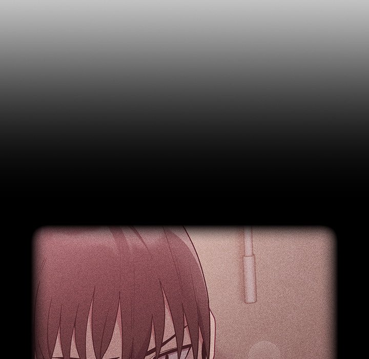Maid Rehabilitation Chapter 38 - HolyManga.Net