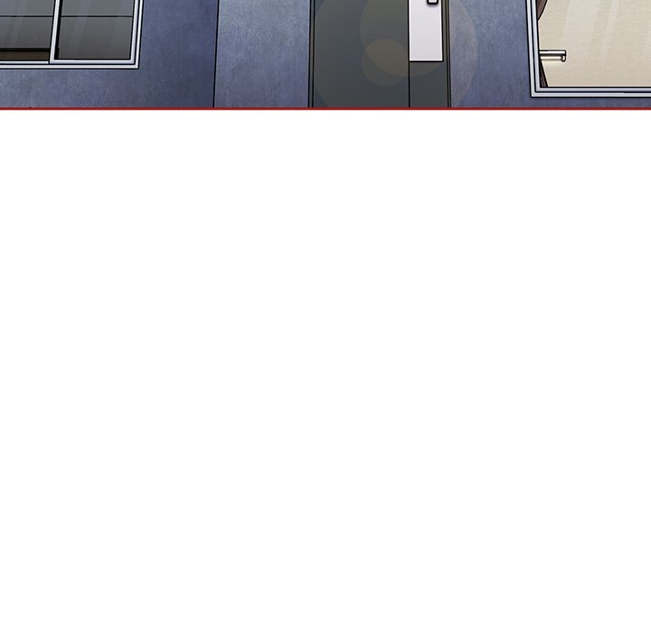 Maid Rehabilitation Chapter 38 - HolyManga.Net