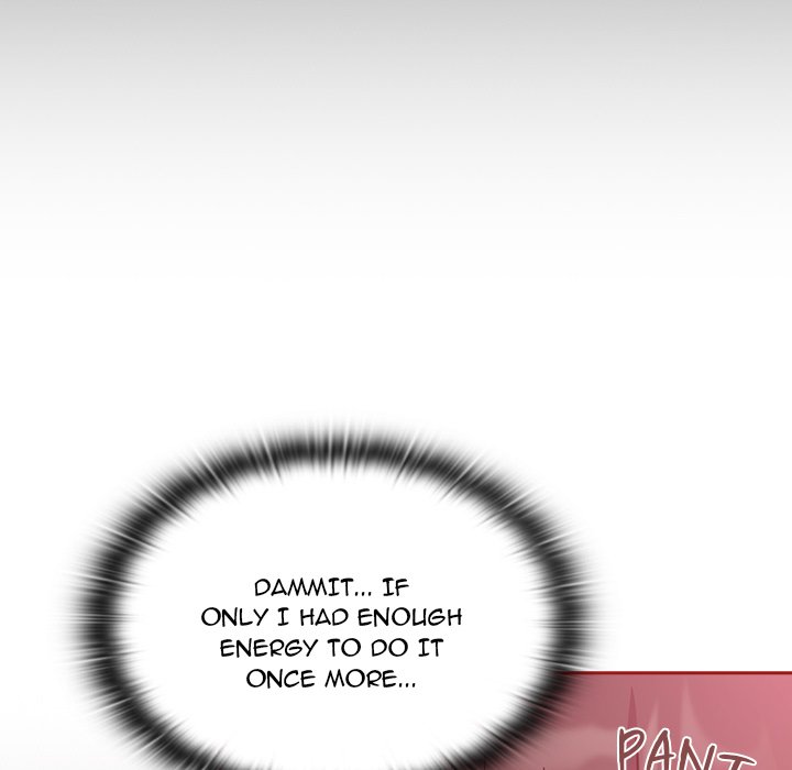Maid Rehabilitation Chapter 38 - HolyManga.Net