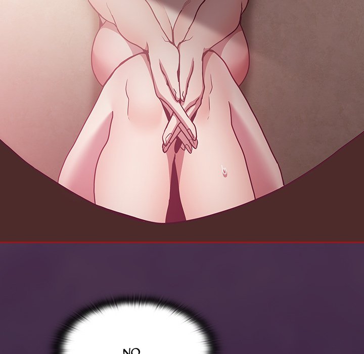 Maid Rehabilitation Chapter 38 - HolyManga.Net