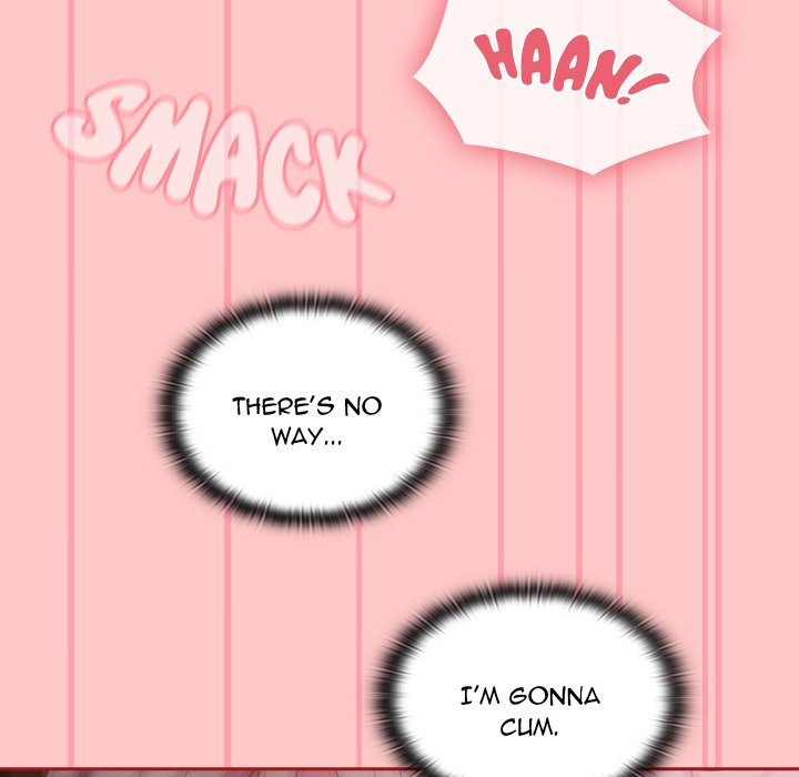 Maid Rehabilitation Chapter 38 - HolyManga.Net