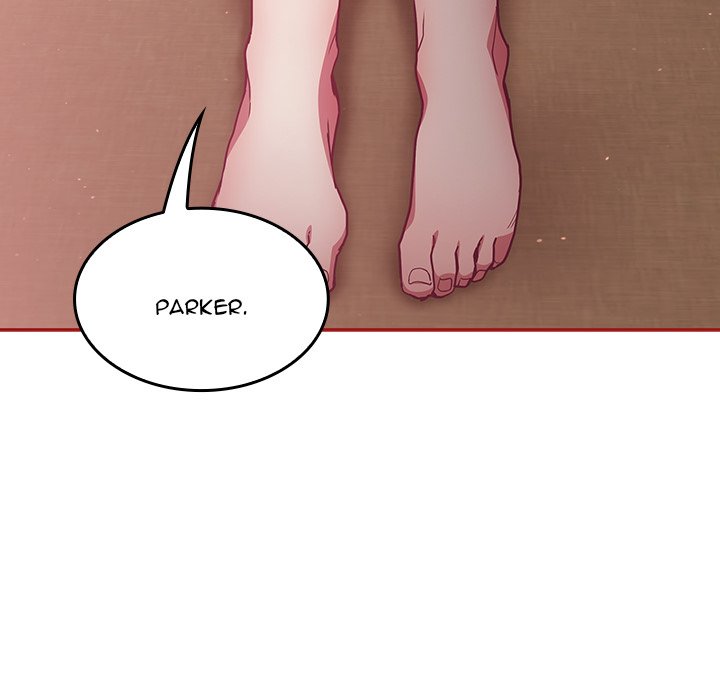 Maid Rehabilitation Chapter 38 - HolyManga.Net
