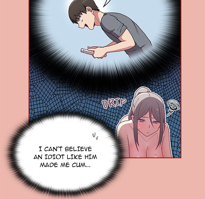 Maid Rehabilitation Chapter 38 - HolyManga.Net