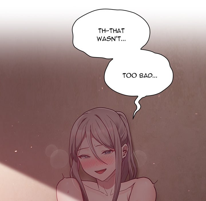 Maid Rehabilitation Chapter 38 - HolyManga.Net