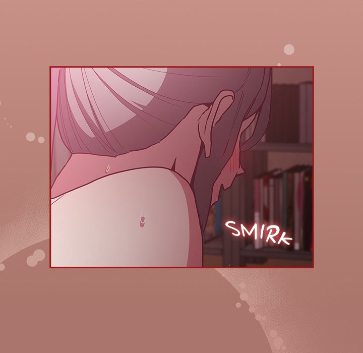 Maid Rehabilitation Chapter 38 - HolyManga.Net