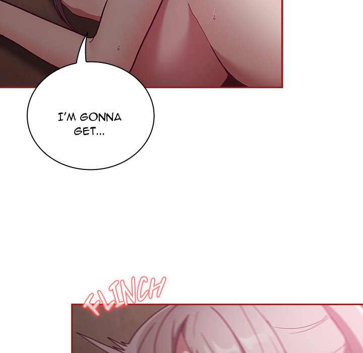 Maid Rehabilitation Chapter 38 - HolyManga.Net