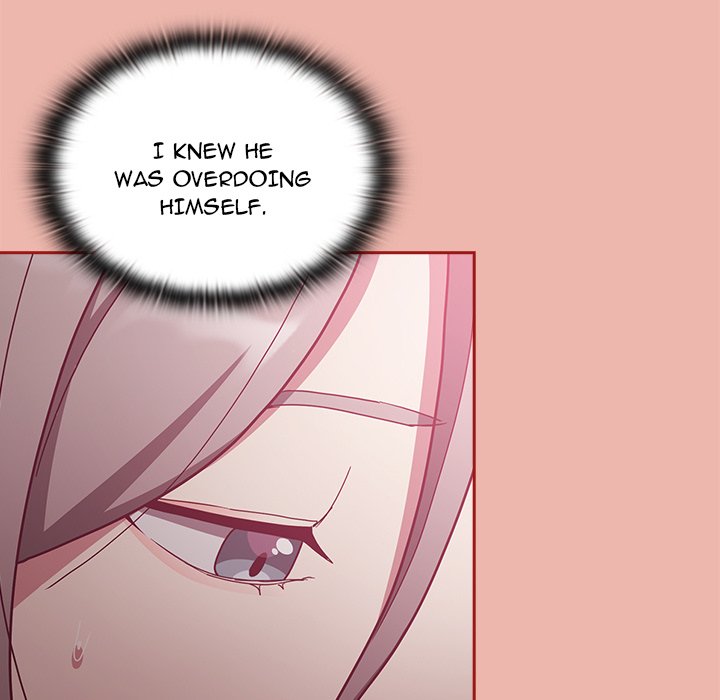 Maid Rehabilitation Chapter 38 - HolyManga.Net