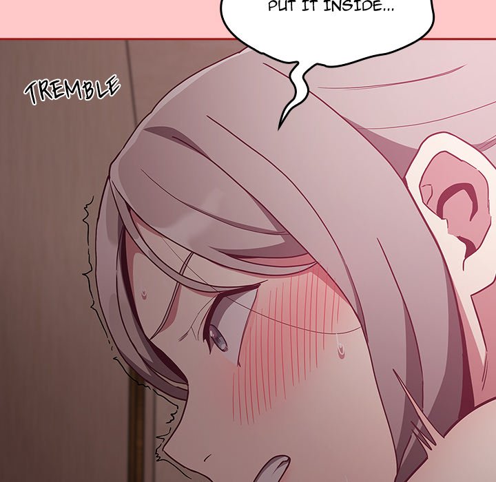 Maid Rehabilitation Chapter 38 - HolyManga.Net