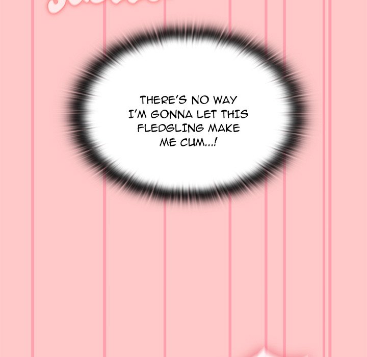 Maid Rehabilitation Chapter 38 - HolyManga.Net