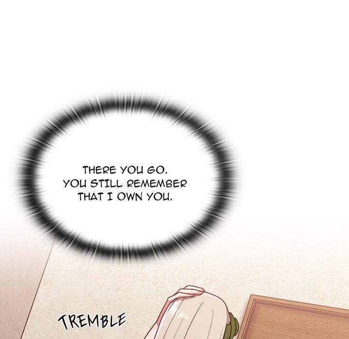 Maid Rehabilitation Chapter 38 - HolyManga.Net
